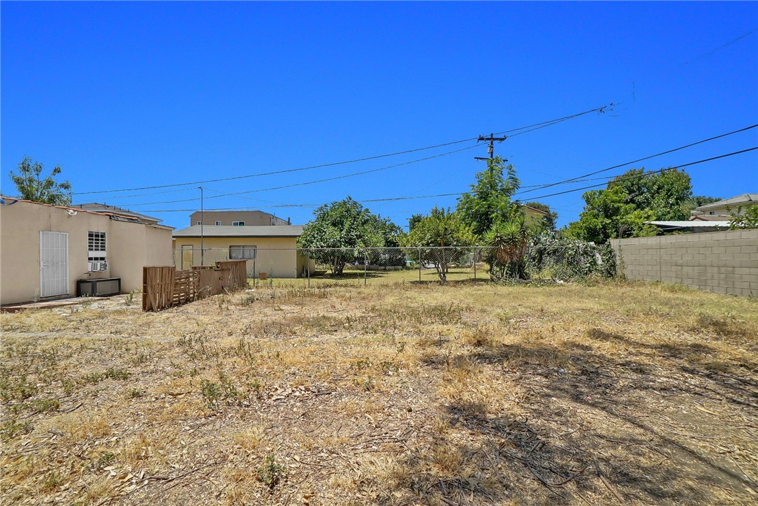 Property photo 43