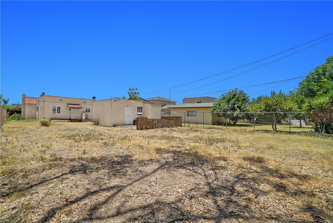 Property photo 44