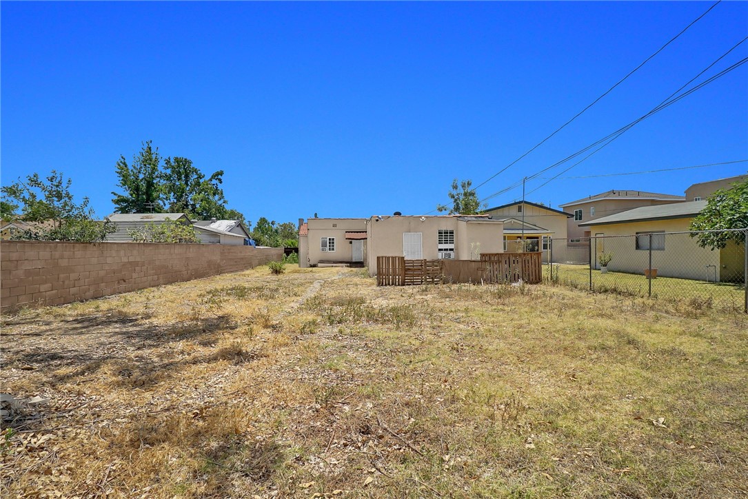 Property photo 45