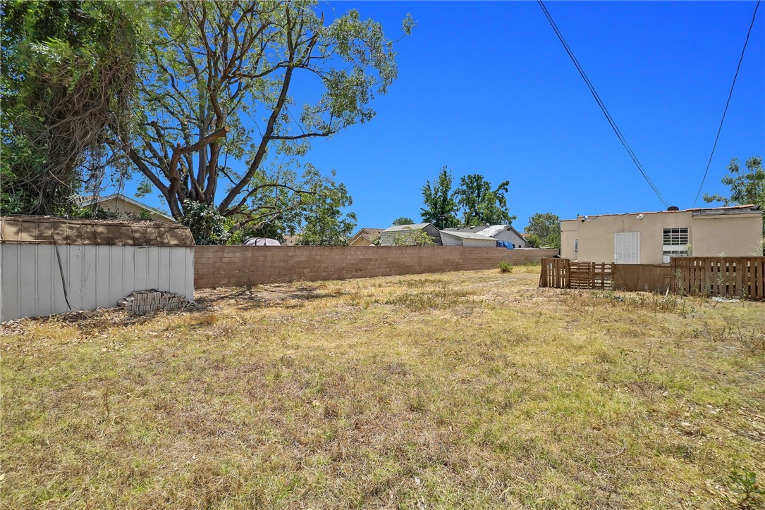Property photo 46
