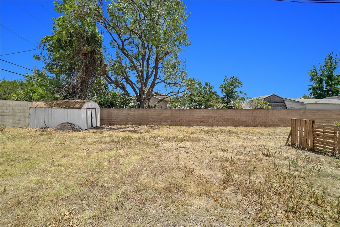 Property photo 47