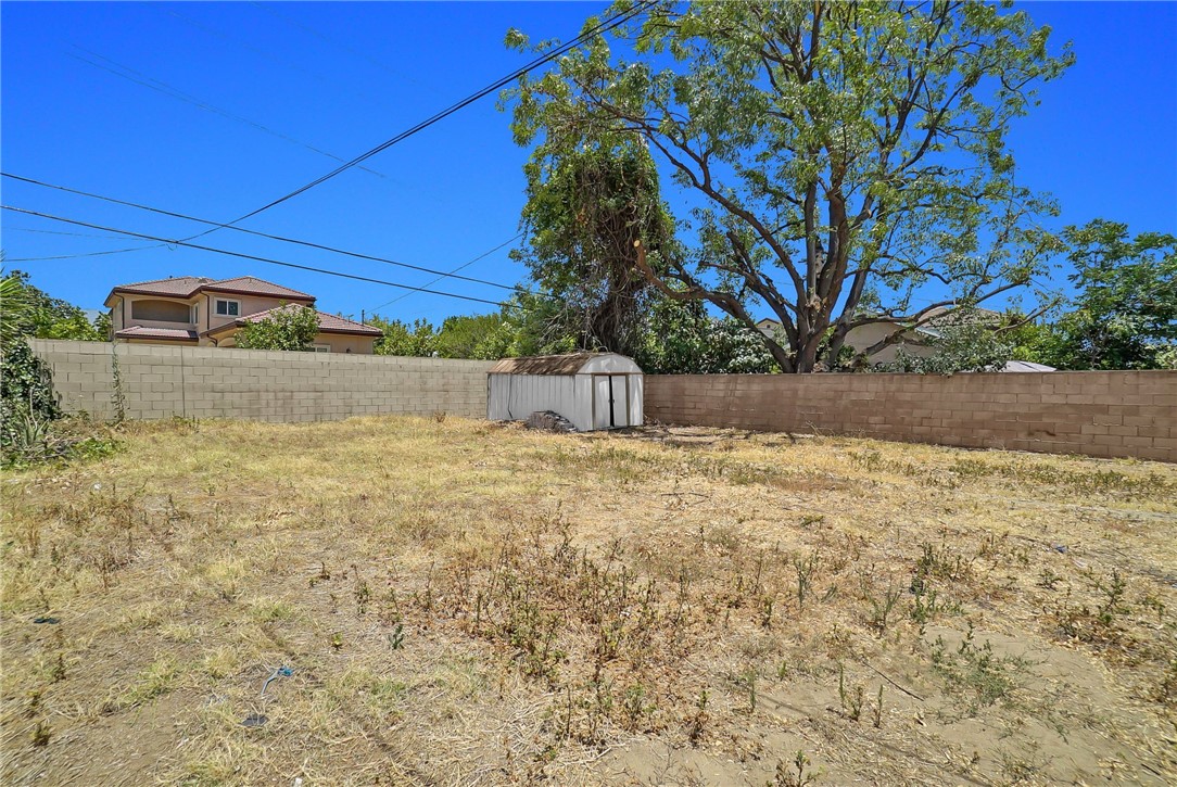 Property photo 48