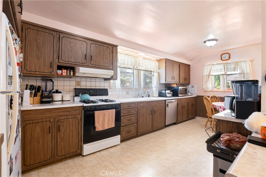 Property photo 14