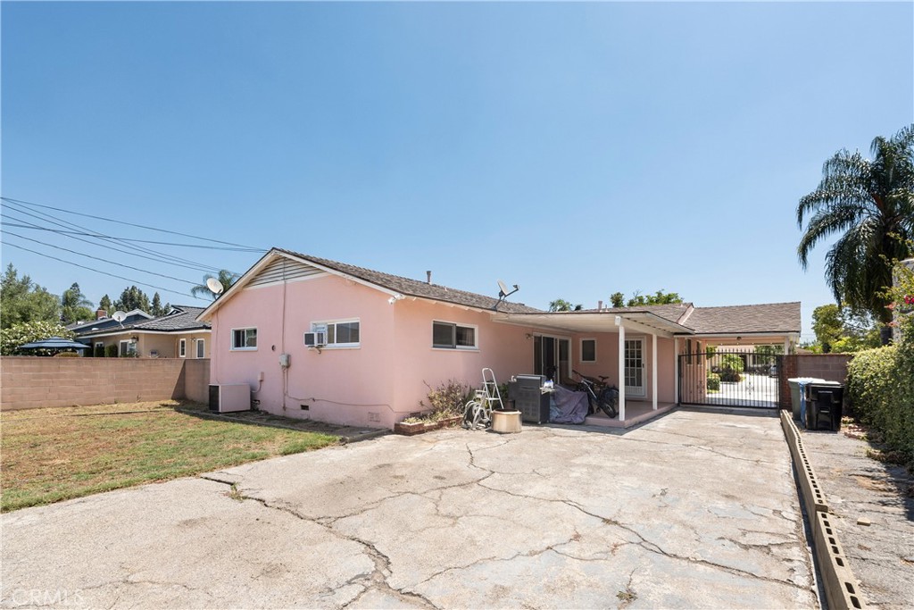 Property photo 34