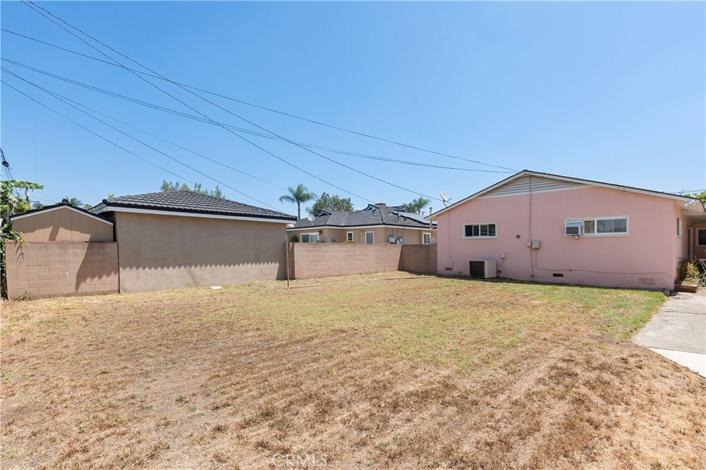 Property photo 35