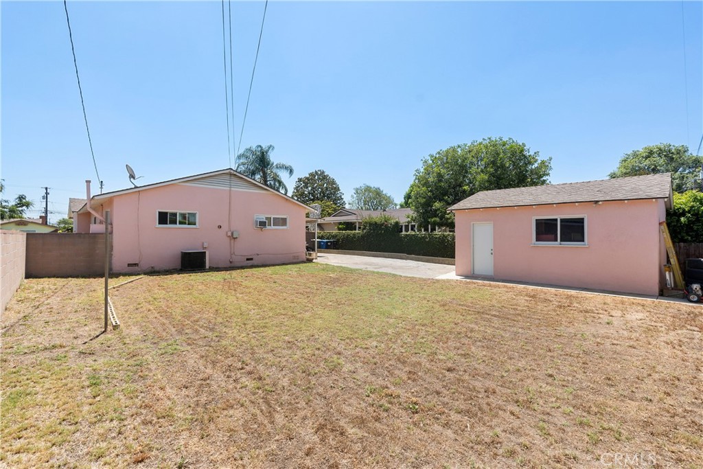 Property photo 36