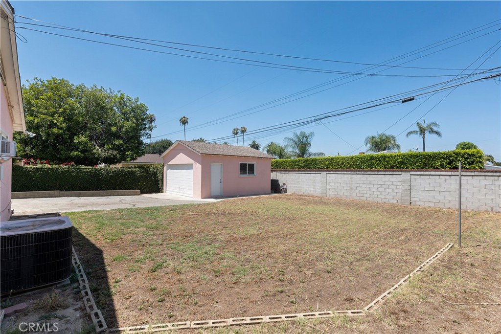 Property photo 37