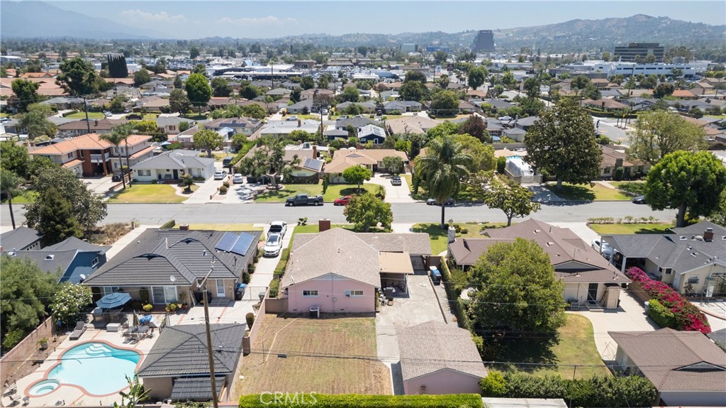 Property photo 42