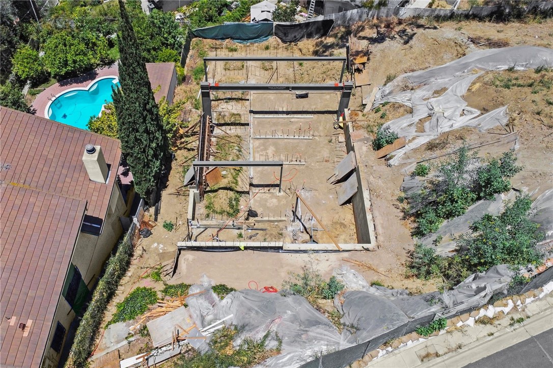 Property photo 21