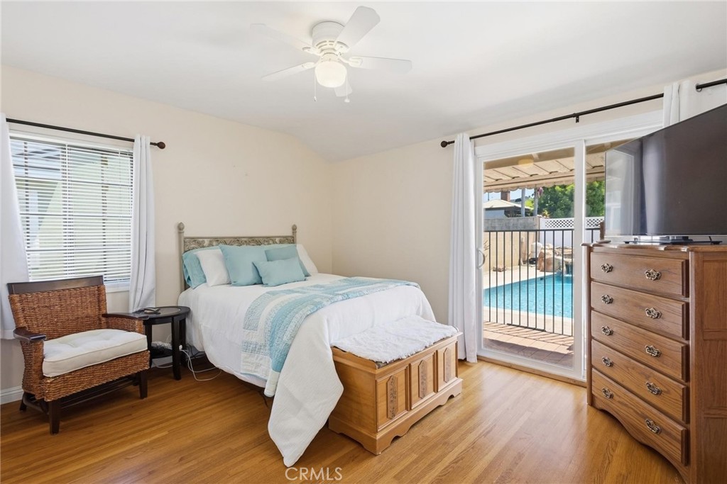 Property photo 26