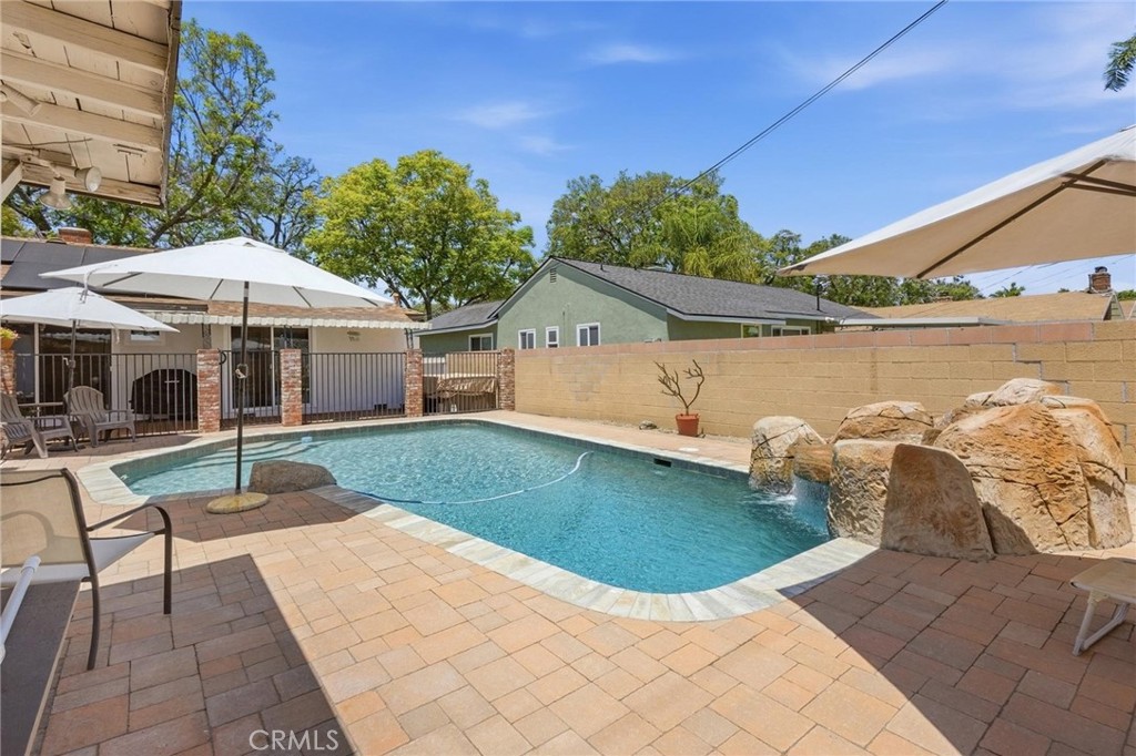 Property photo 34