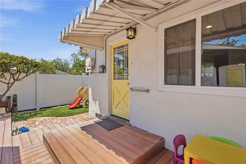 Property photo 37