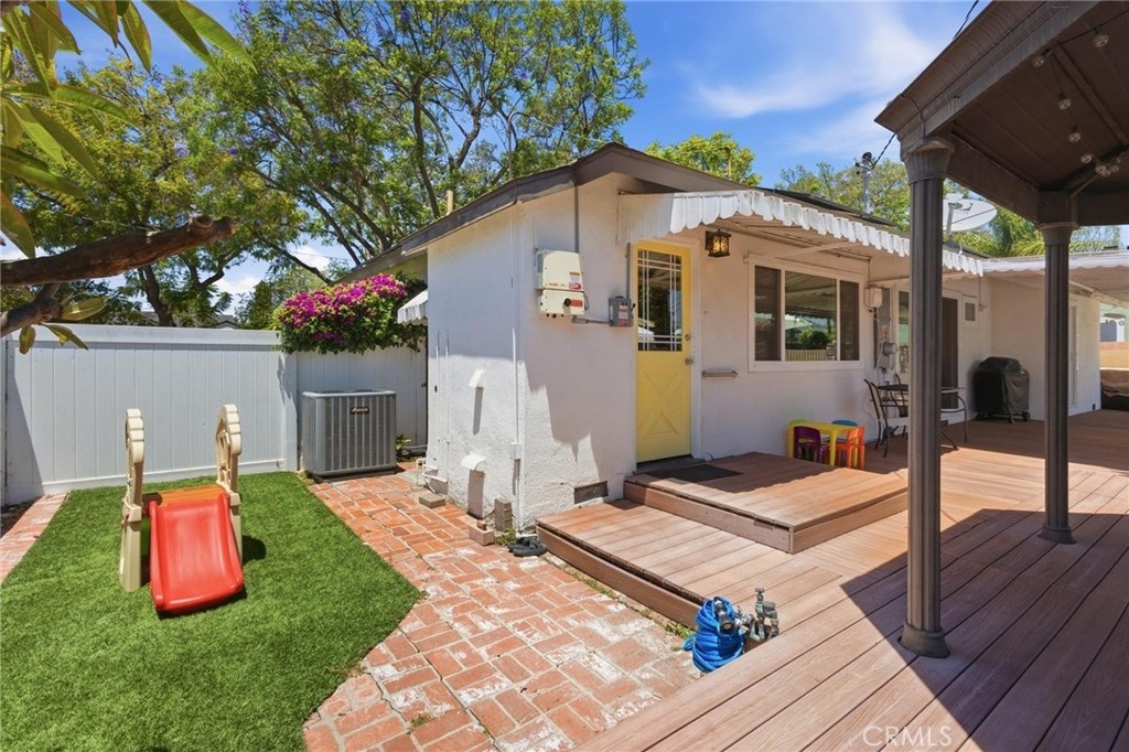 Property photo 40