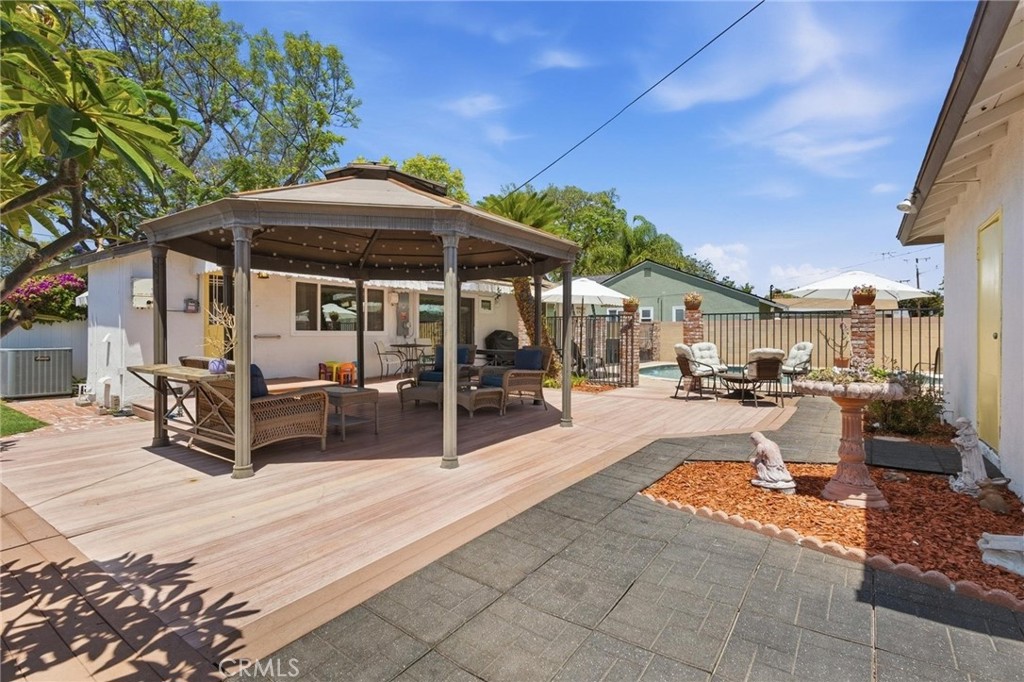 Property photo 41