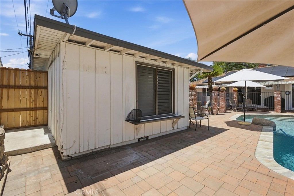 Property photo 43