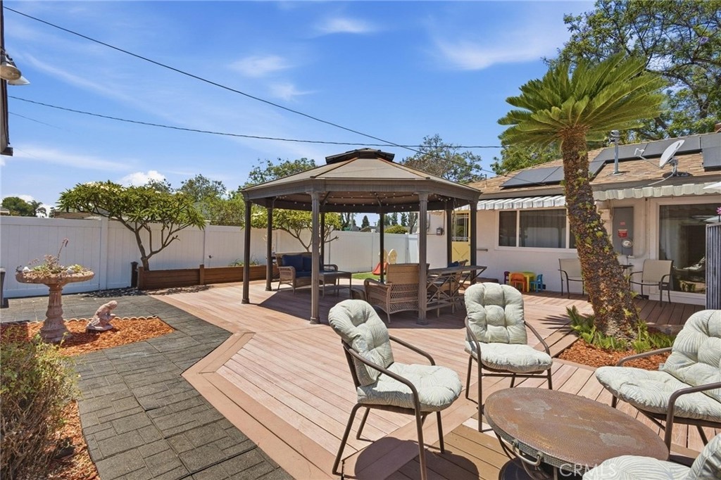 Property photo 46