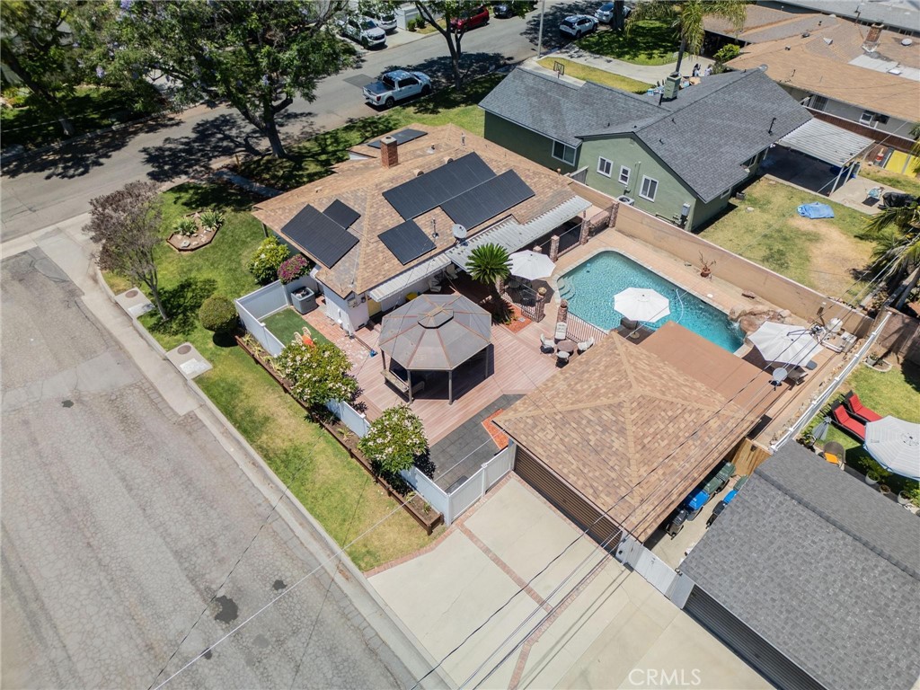 Property photo 47