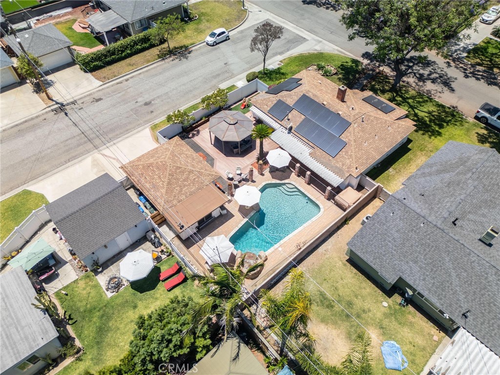 Property photo 49