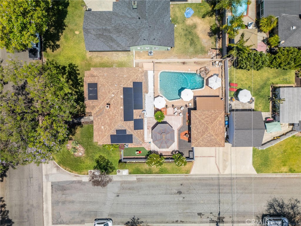 Property photo 51