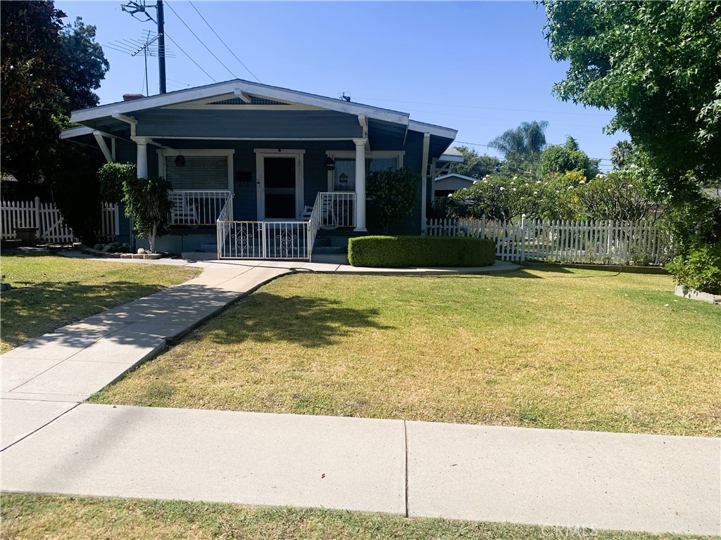 Property photo 15