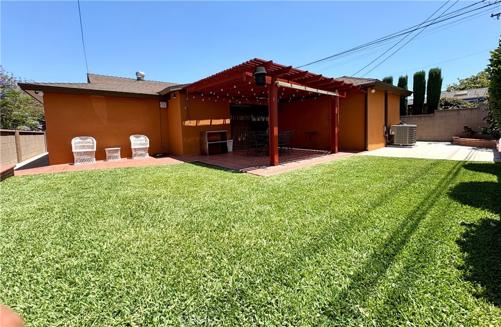 Property photo 25
