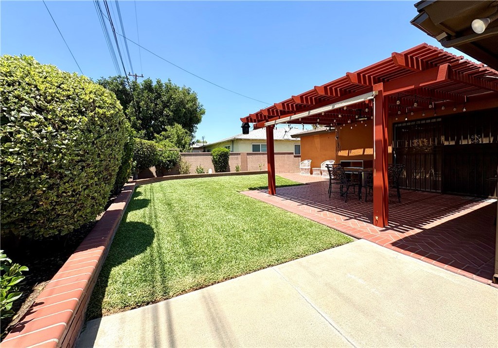 Property photo 26
