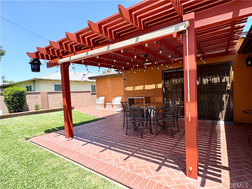 Property photo 29