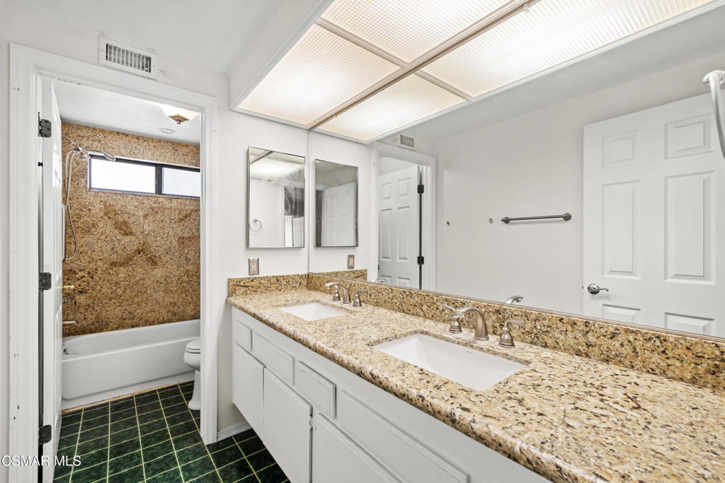 Property photo 29