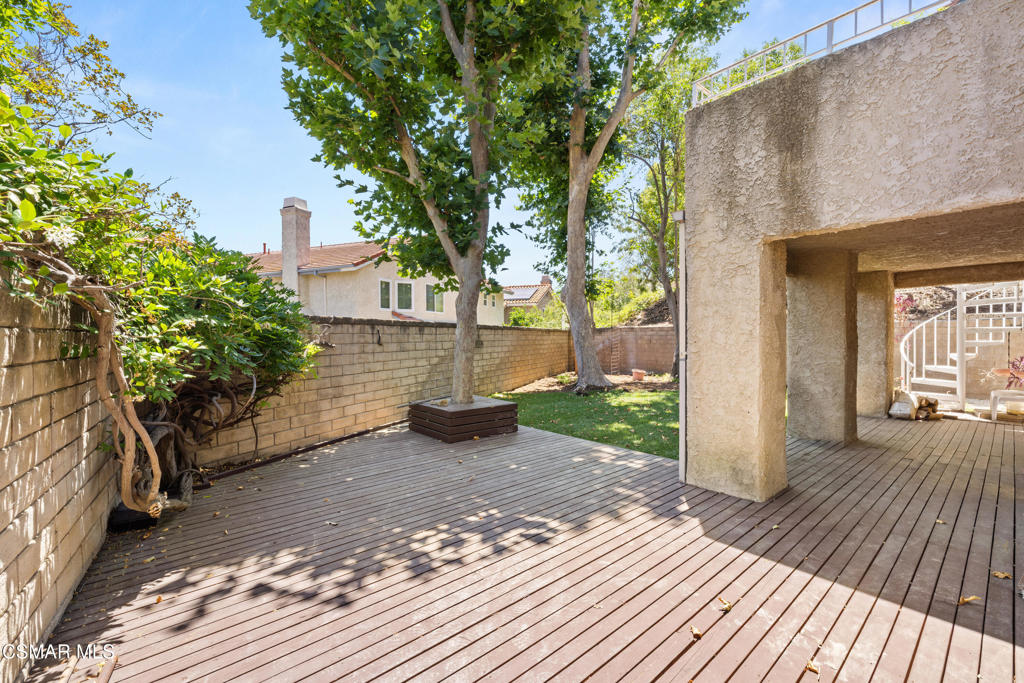 Property photo 35