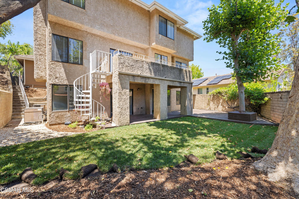 Property photo 36