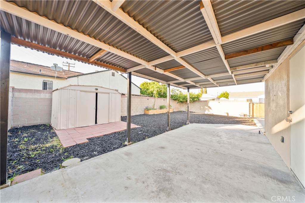 Property photo 26