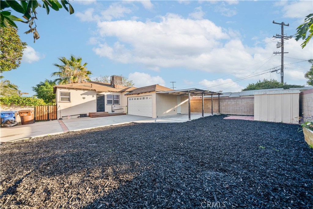 Property photo 27