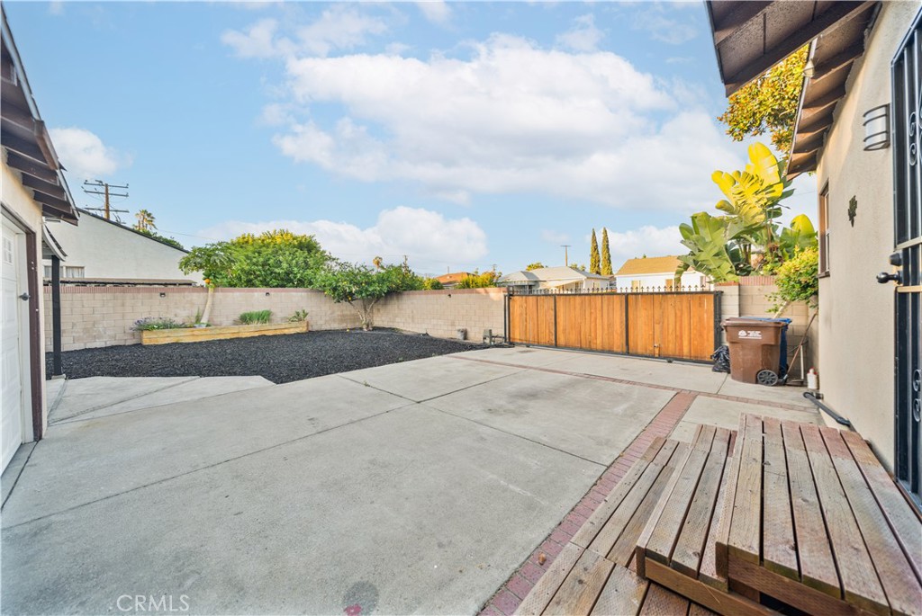 Property photo 29