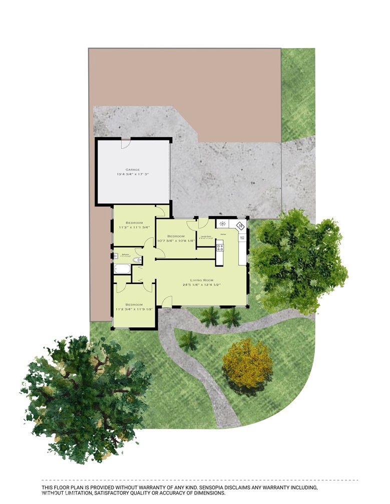 Property photo 31