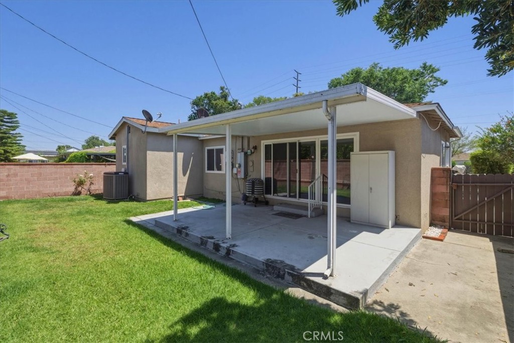 Property photo 29