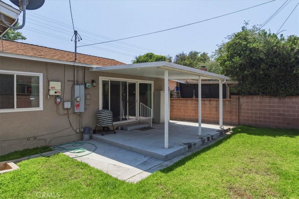 Property photo 30