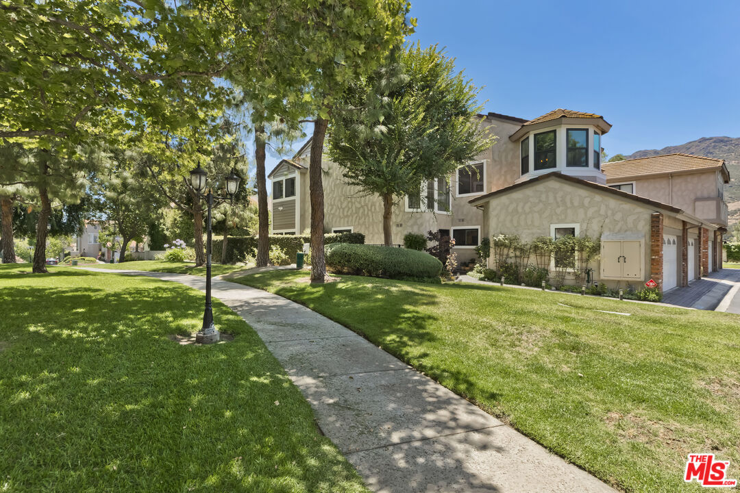 Property photo 18