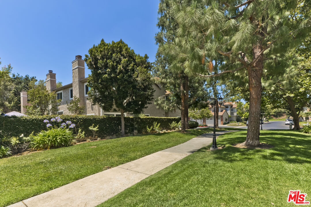 Property photo 19