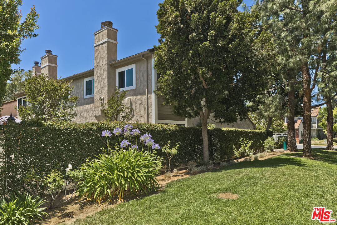 Property photo 20