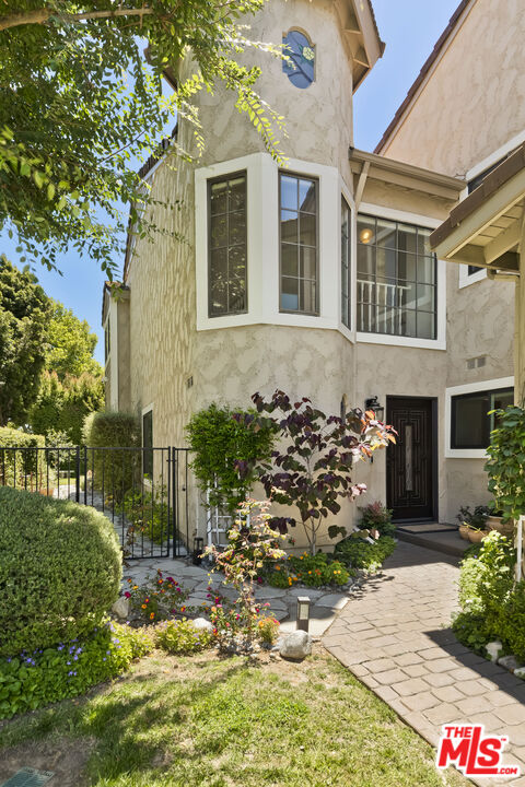 Property photo 21