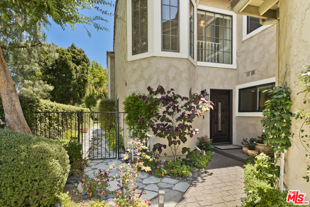 Property photo 22