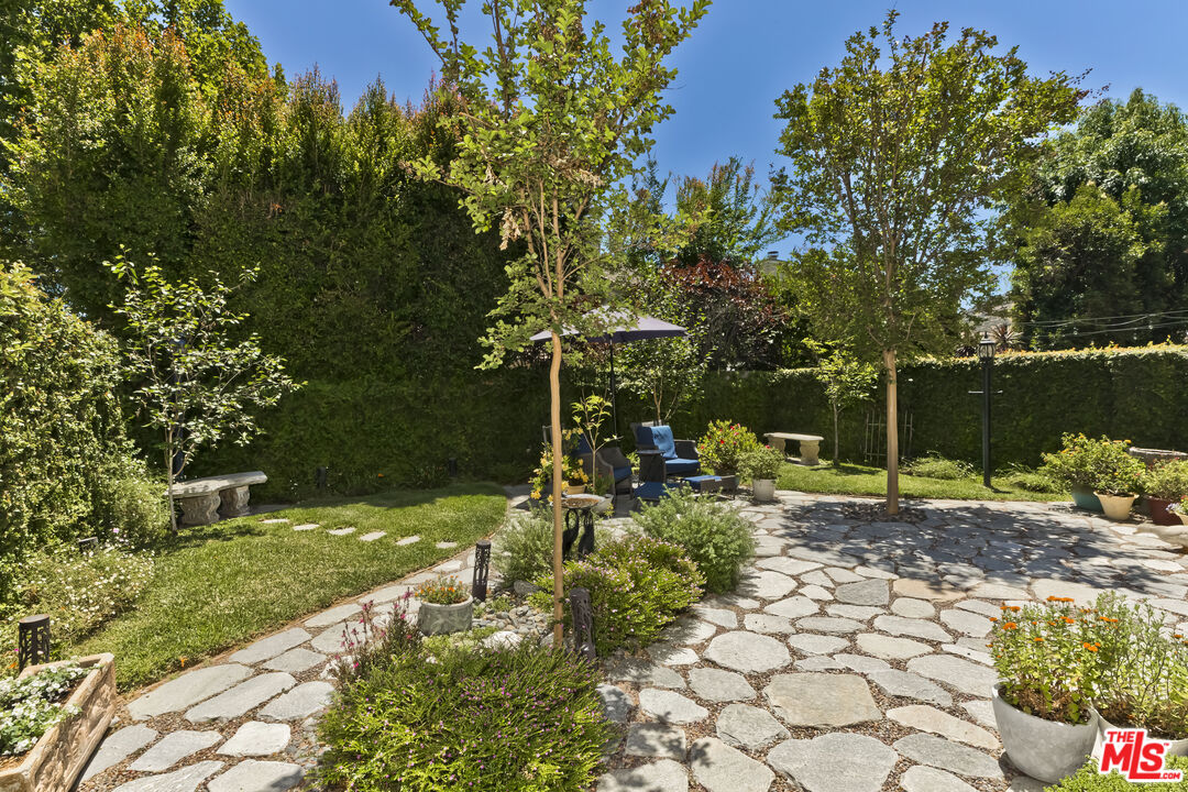 Property photo 26