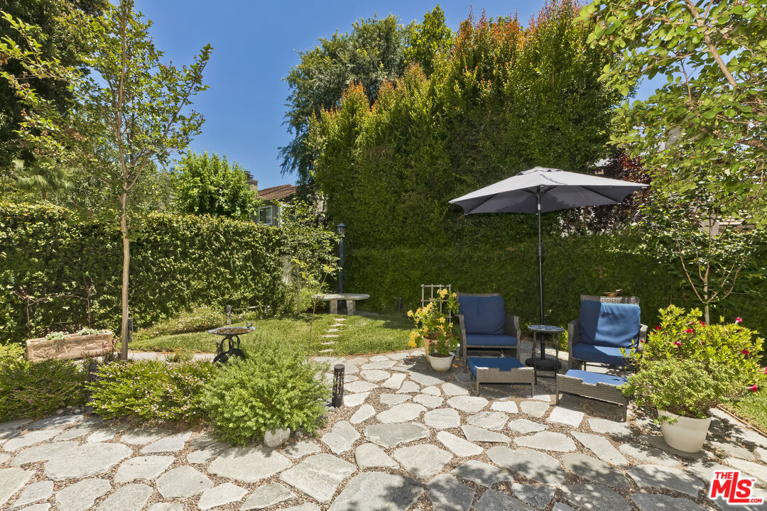 Property photo 27