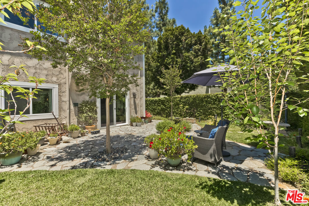 Property photo 28