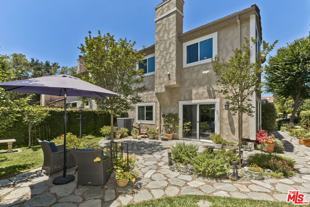 Property photo 29