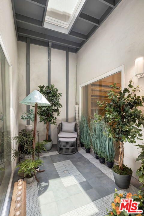 Property photo 39