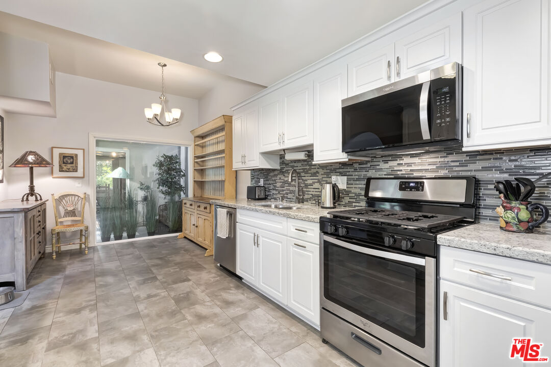 Property photo 45