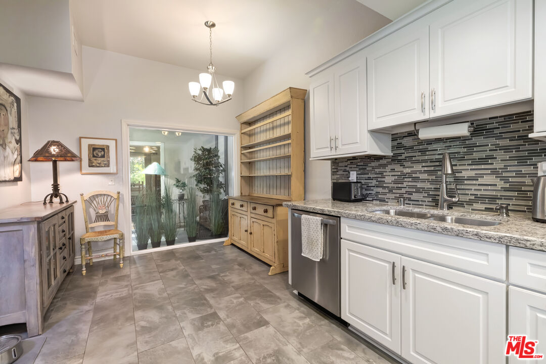 Property photo 46