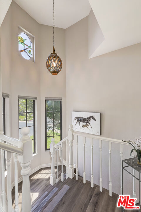 Property photo 48