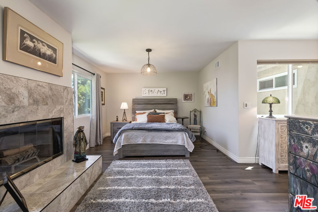 Property photo 49
